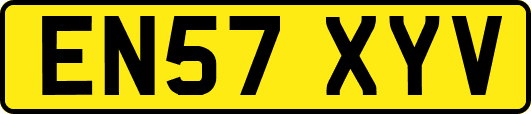 EN57XYV