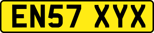 EN57XYX
