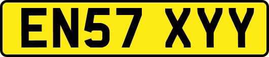 EN57XYY