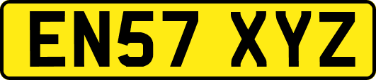 EN57XYZ