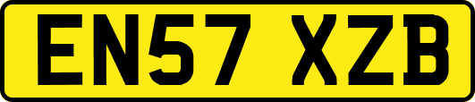 EN57XZB