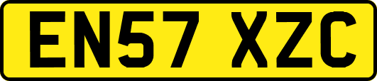 EN57XZC