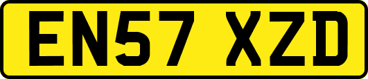 EN57XZD