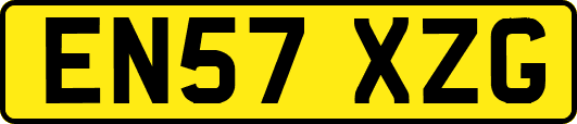 EN57XZG