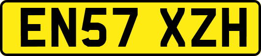 EN57XZH