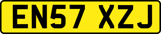 EN57XZJ
