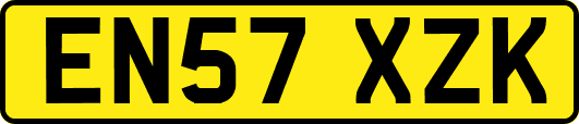 EN57XZK