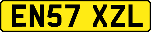 EN57XZL