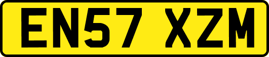 EN57XZM