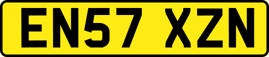 EN57XZN