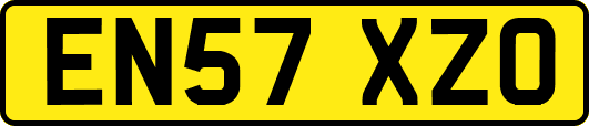 EN57XZO