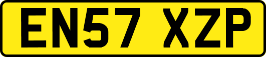 EN57XZP