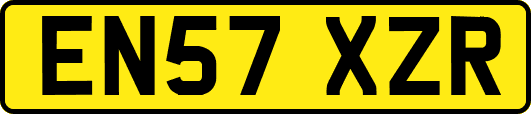 EN57XZR