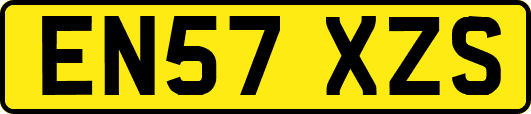 EN57XZS