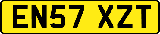 EN57XZT