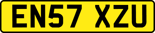 EN57XZU