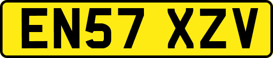 EN57XZV