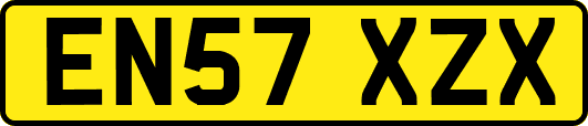 EN57XZX