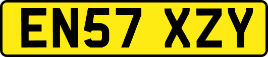 EN57XZY