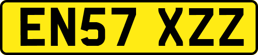 EN57XZZ
