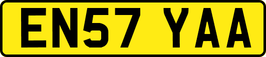 EN57YAA