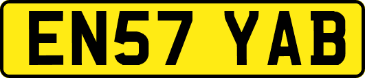 EN57YAB