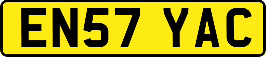 EN57YAC