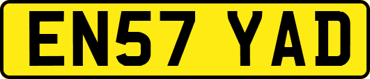 EN57YAD