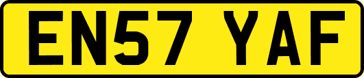 EN57YAF