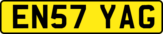 EN57YAG