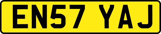 EN57YAJ