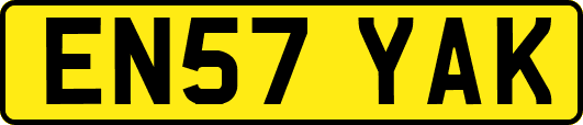 EN57YAK