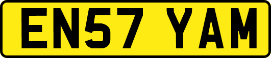 EN57YAM