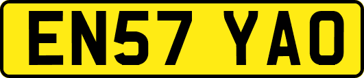 EN57YAO
