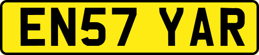 EN57YAR
