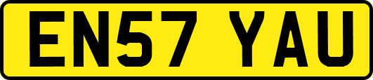 EN57YAU