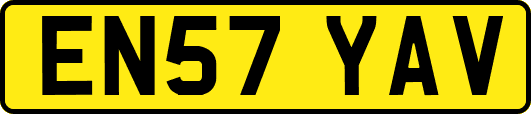 EN57YAV