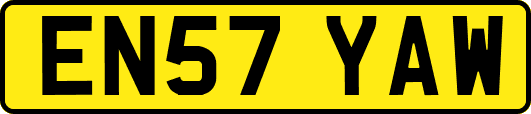 EN57YAW