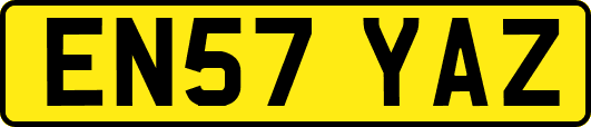 EN57YAZ