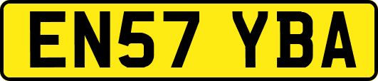 EN57YBA
