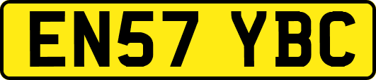 EN57YBC