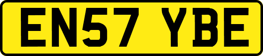 EN57YBE