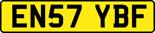 EN57YBF