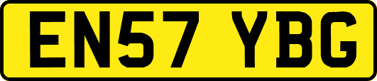 EN57YBG