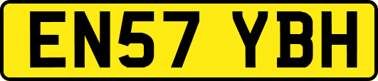 EN57YBH