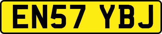 EN57YBJ