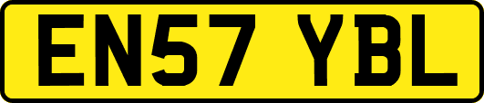 EN57YBL