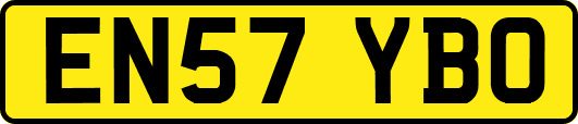 EN57YBO
