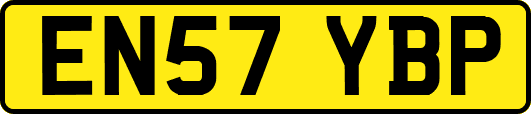 EN57YBP
