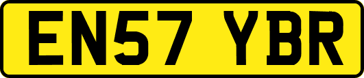EN57YBR